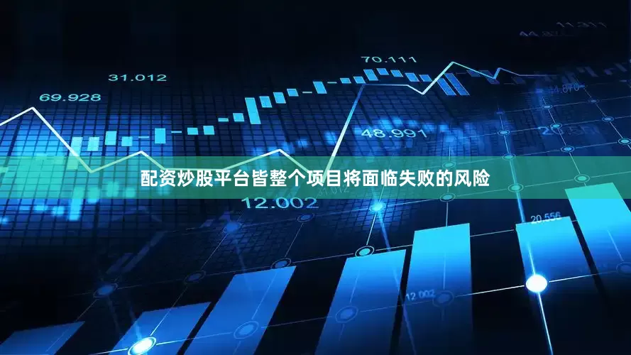 配资炒股平台皆整个项目将面临失败的风险