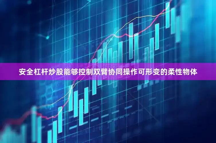 安全杠杆炒股能够控制双臂协同操作可形变的柔性物体